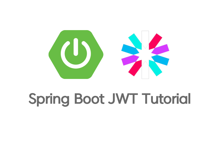 Spring Boot JWT Tutorial course thumbnail